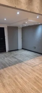 Ponto Comercial à venda, 84m² no Barris, Salvador