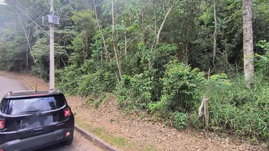 Lote/Terreno à venda, 1041m² no Canto da Mata, Nova Lima