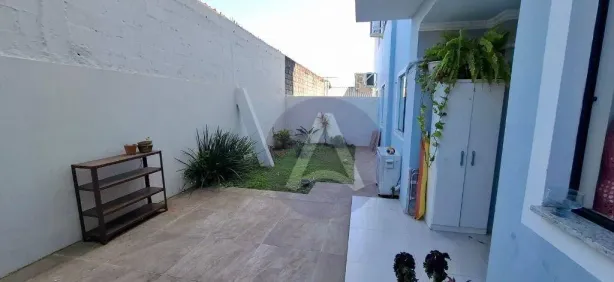 Apartamento com 2 Quartos à venda, 70m² no Ribeirão da Ilha, Florianópolis