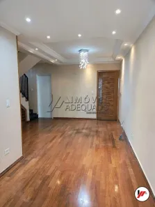 Cobertura com 3 Quartos à venda, 167m² no Centro, Osasco
