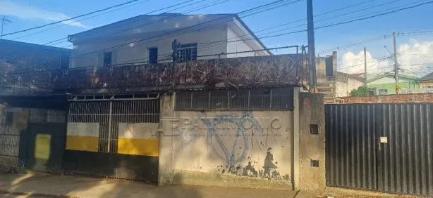 Casa com 2 Quartos à venda, 472m² no Parque das Laranjeiras, Sorocaba