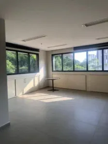 Ponto Comercial para alugar, 50m² no Vila Mariana, São Paulo