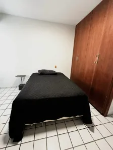 Apartamento com 3 Quartos à venda, 175m² no Tirol, Natal