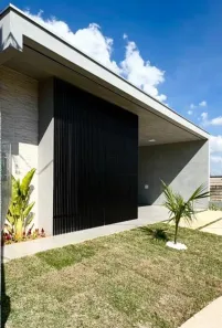 Casa de Condomínio com 3 Quartos à venda, 137m² no Jardim Terras de Santa Helena, Jacareí
