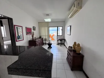 Apartamento com 1 Quarto à venda, 47m² no Graça, Salvador
