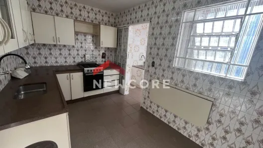 Apartamento com 2 Quartos à venda, 52m² no Santa Amélia, Belo Horizonte