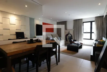 Apartamento com 2 Quartos à venda, 70m² no Vila Suzana, São Paulo