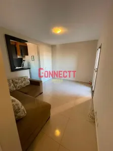 Apartamento com 3 Quartos à venda, 67m² no Alto do Ipiranga, Ribeirão Preto
