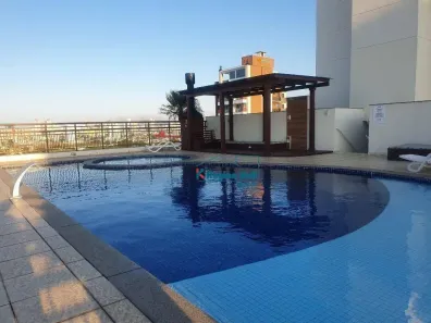 Apartamento com 2 Quartos à venda, 93m² no São João, Itajaí