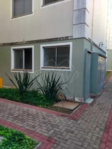 Apartamento com 2 Quartos à venda, 47m² no Jardim Califórnia, Araraquara
