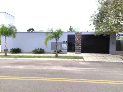 Casa com 2 Quartos à venda, 60m² no São João do Rio Vermelho, Florianópolis