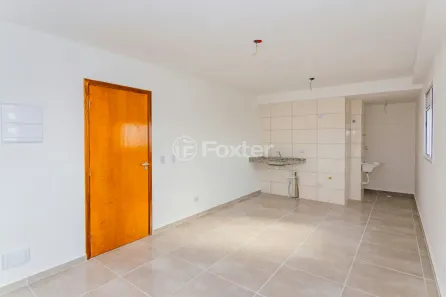 Apartamento com 2 Quartos à venda, 51m² no Vila Lúcia, São Paulo