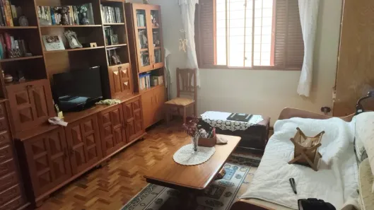 Casa com 3 Quartos à venda, 201m² no Imirim, São Paulo