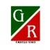 Miniatura da foto de Grande Rio Empreendimentos Imobiliarios