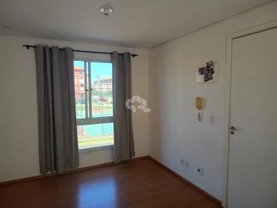 Apartamento com 3 Quartos à venda, 55m² no Igara, Canoas