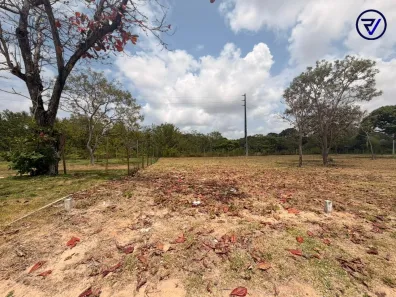 Lote/Terreno à venda, 300m² no Jacundá, Aquiraz
