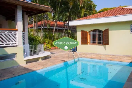 Casa com 4 Quartos à venda, 412m² no Campo Belo, São Paulo