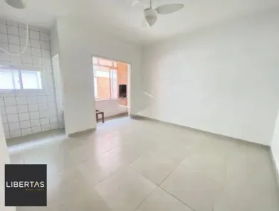 Apartamento com 1 Quarto à venda, 45m² no , Capão da Canoa