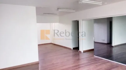 Sala Comercial para venda ou aluguel, 85m² no Consolação, São Paulo