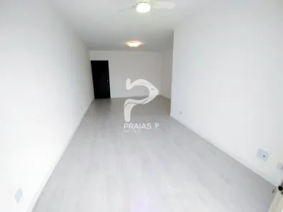 Apartamento com 2 Quartos à venda, 85m² no Enseada, Guarujá