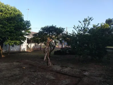 Lote/Terreno à venda, 332m² no Harmonia, Ivoti