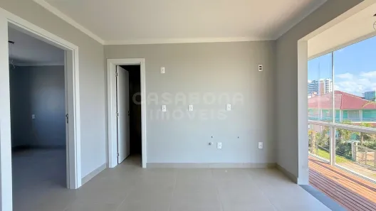 Apartamento com 2 Quartos à venda, 50m² no Areias Brancas, Arroio do Sal