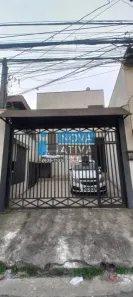 Apartamento com 1 Quarto para alugar, 35m² no Vila Maria Alta, São Paulo