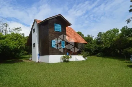 Lote/Terreno à venda, 1414m² no Ingleses do Rio Vermelho, Florianópolis