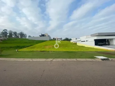 Lote/Terreno à venda, 800m² no , Itupeva