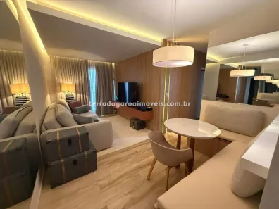 Apartamento com 2 Quartos à venda, 54m² no Vila Mariana, São Paulo