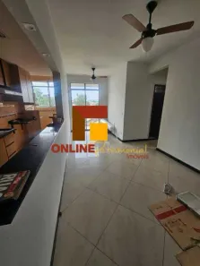 Apartamento com 2 Quartos à venda, 65m² no Encantado, Rio de Janeiro