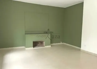 Casa com 3 Quartos para alugar, 250m² no Jardim Paulistano, São Paulo
