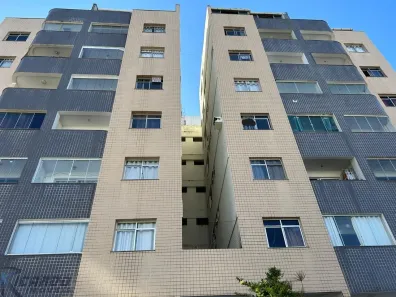 Cobertura com 6 Quartos à venda, 140m² no Praia do Morro, Guarapari
