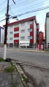 Apartamento com 2 Quartos à venda, 76m² no Centro, Mongaguá