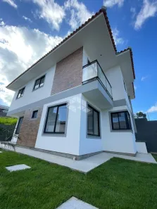 Casa com 3 Quartos à venda, 200m² no Potecas, São José