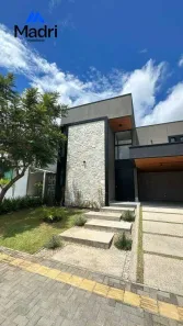 Casa com 4 Quartos à venda, 257m² no Uruguai, Teresina