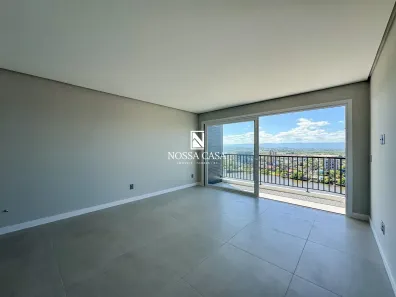 Apartamento com 2 Quartos à venda, 91m² no Torres, Torres