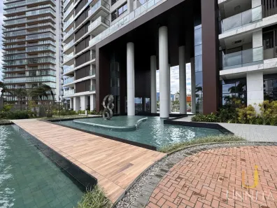 Apartamento com 3 Quartos à venda, 119m² no Barra da Tijuca, Rio de Janeiro