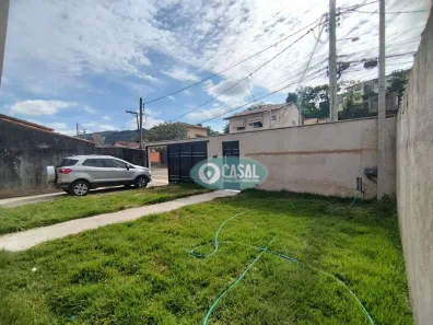 Casa com 3 Quartos à venda, 150m² no Maravista, Niterói