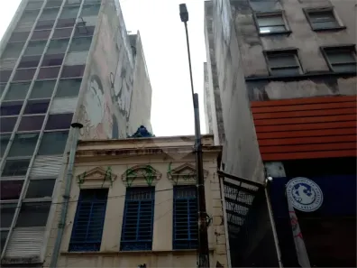 Prédio Comercial à venda, 260m² no Bela Vista, Carapicuíba