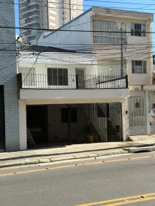 Casa com 3 Quartos para alugar, 120m² no Vila Formosa, São Paulo