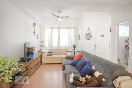 Casa de Condomínio com 3 Quartos à venda, 112m² no Vila Paulistana, São Paulo