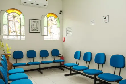 Casa com 9 Quartos à venda, 280m² no Lapa, São Paulo