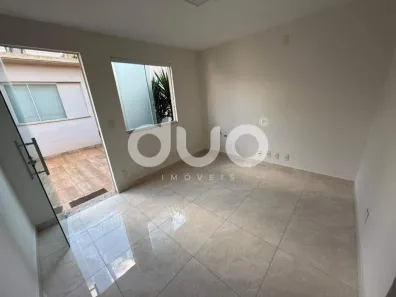 Sala Comercial para alugar, 20m² no Cidade Alta, Piracicaba