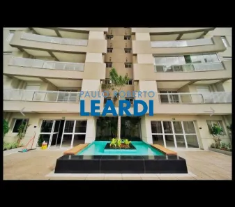 Apartamento com 1 Quarto à venda, 76m² no Vila Osasco, Osasco