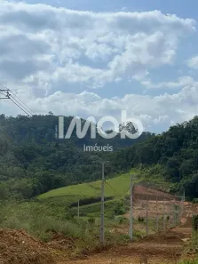 Lote/Terreno à venda, 300m² no Rio da Luz, Jaraguá do Sul