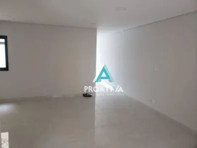 Sobrado com 3 Quartos à venda, 201m² no Demarchi, São Bernardo do Campo