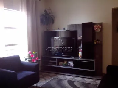 Casa com 4 Quartos à venda, 148m² no Jardim São Conrado, Sorocaba