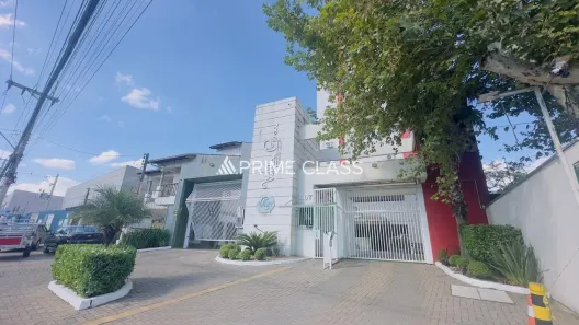 Apartamento com 3 Quartos à venda, 69m² no Marechal Rondon, Canoas