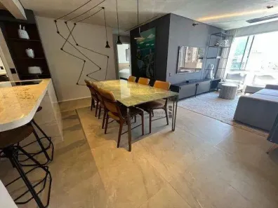 Apartamento com 2 Quartos à venda, 86m² no Lagoa, Rio de Janeiro